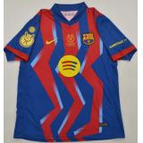 FC Barcelona Super cup final 2026